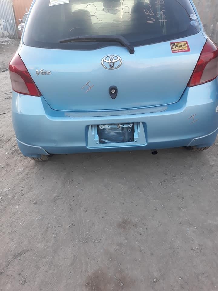 Vitz