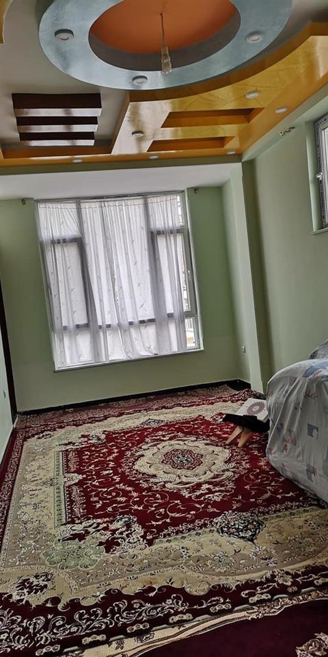 خانه-فروشي