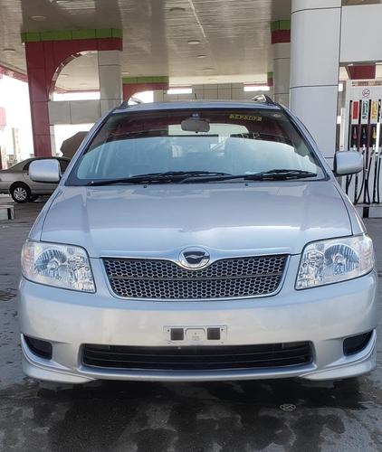 فلډر یومیاشت چلیدلی روغ پوره پورټین میانه ماشین 1500cc ماډل