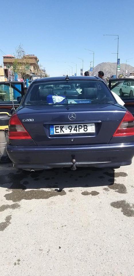 فروش-عاجل