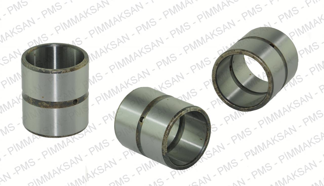 Kawasaki-Bushing-Types--Oem-Parts