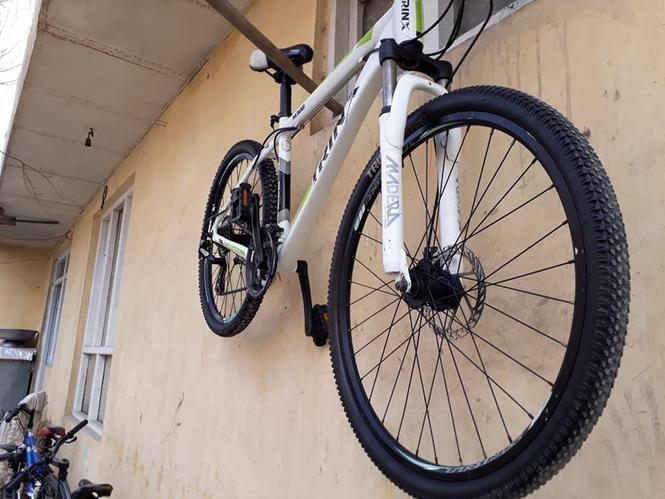 خریدار واقعی فقط به تماس شود 0747018664