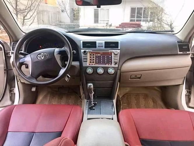 مژده مژده مژده