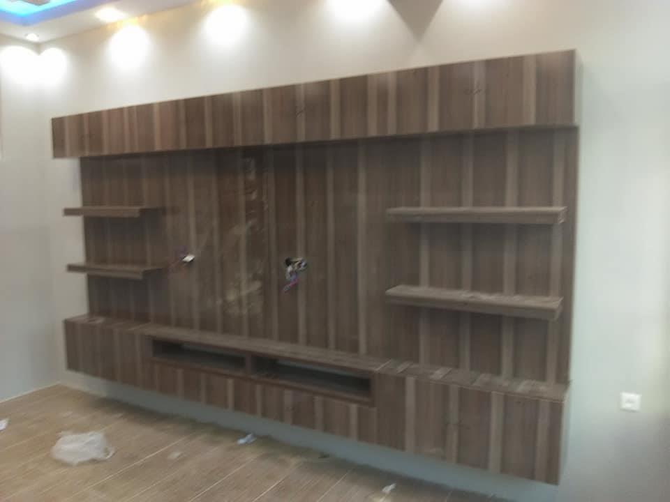 مهر-کابین