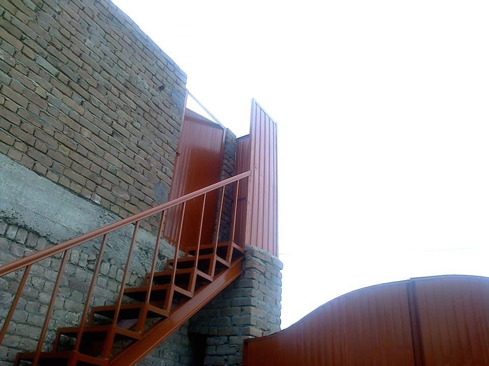 يو-کور-د-خرڅلاو-لپاره