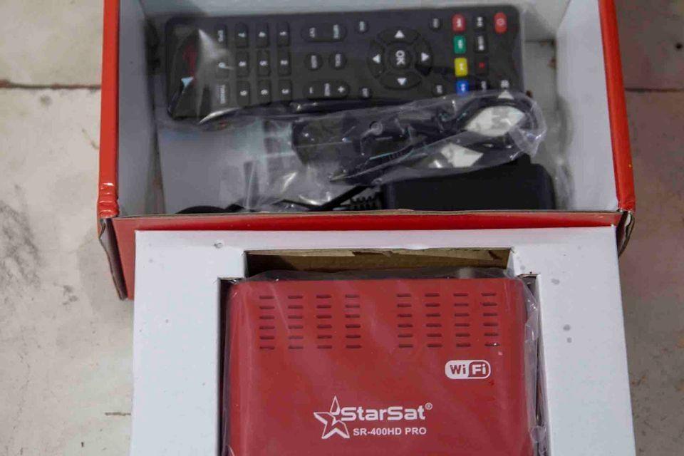 نصب-و-عیار-دیش-0728577141
