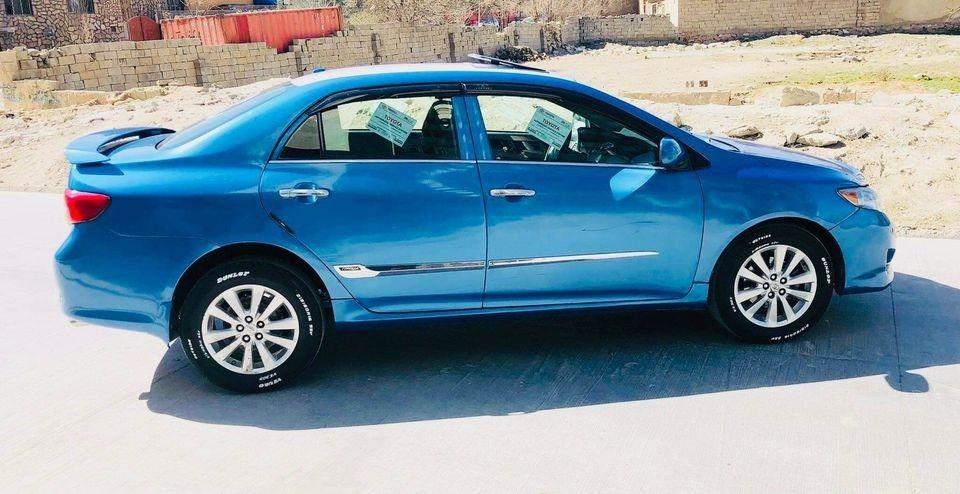 فروش-عاجل0780362706