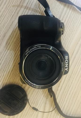 کمره Sony