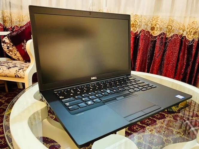 لپ تاب فروشی