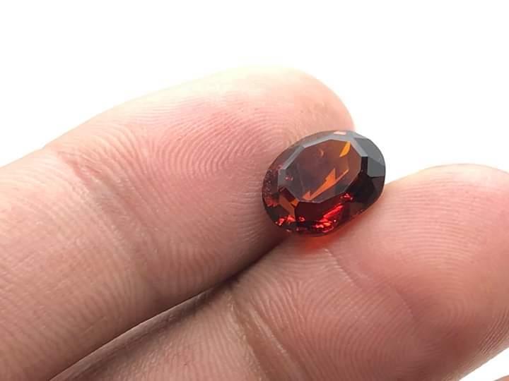 Beautiful-Garnet-for-sale