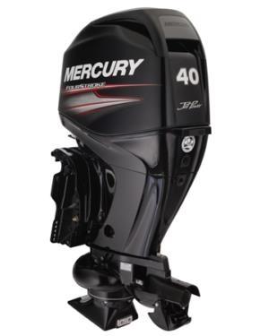 2019 SUZUKI 150 HP DF150APLW2 OUTBOARD MOTOR