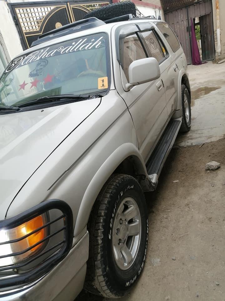 0788576656-فروش-عاجل