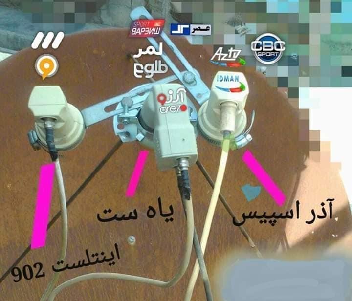 ست-مکمل-با-نصب-انتقال