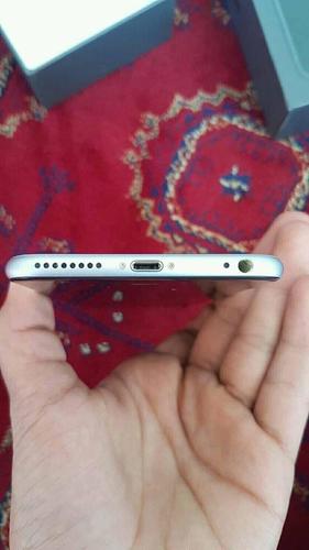 آیفون شش پلس