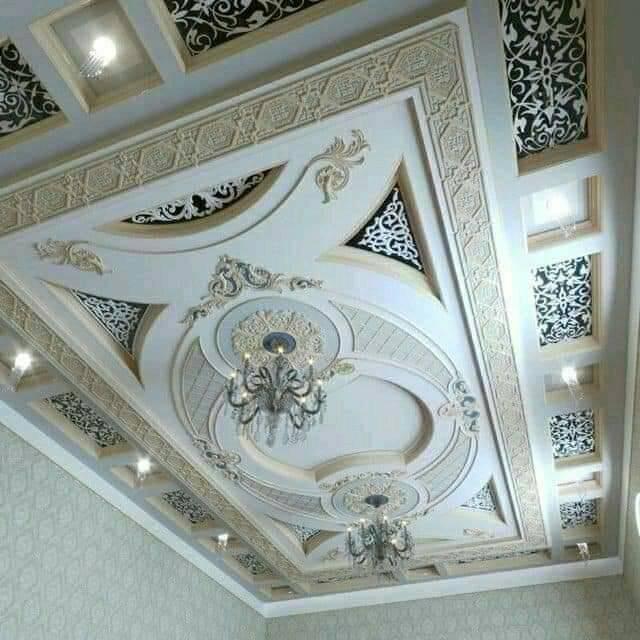 ساختمانی-شرکت