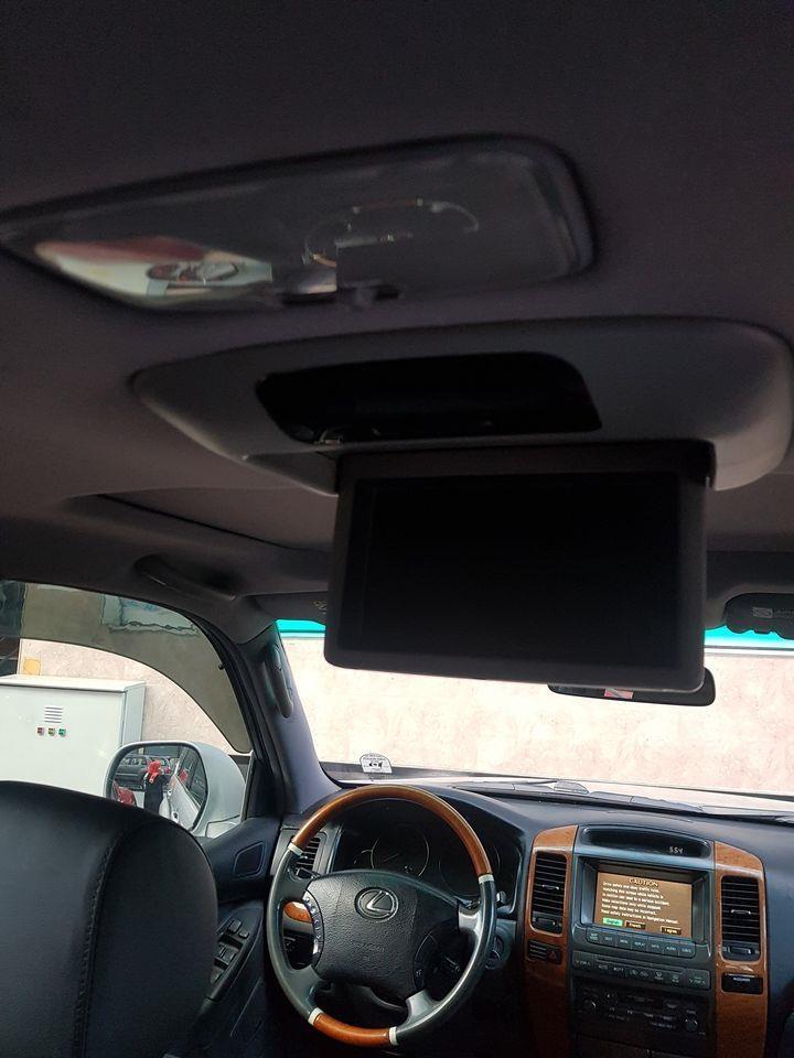 --لکسس-پرادو-Lexus-prado-GX-470--