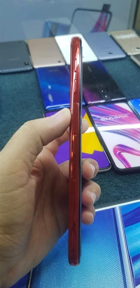 J6PLUS-2019