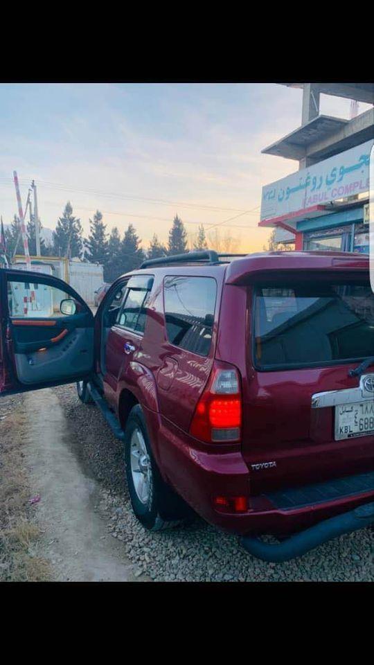 فروش-عاجل