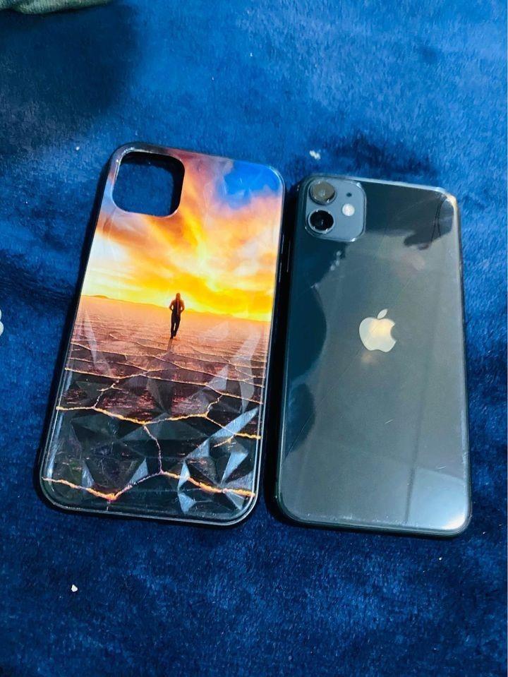 Iphone-11-دو-سیم-کارته