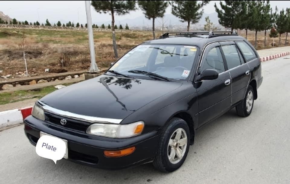 Toyota-Saracha-Canadian