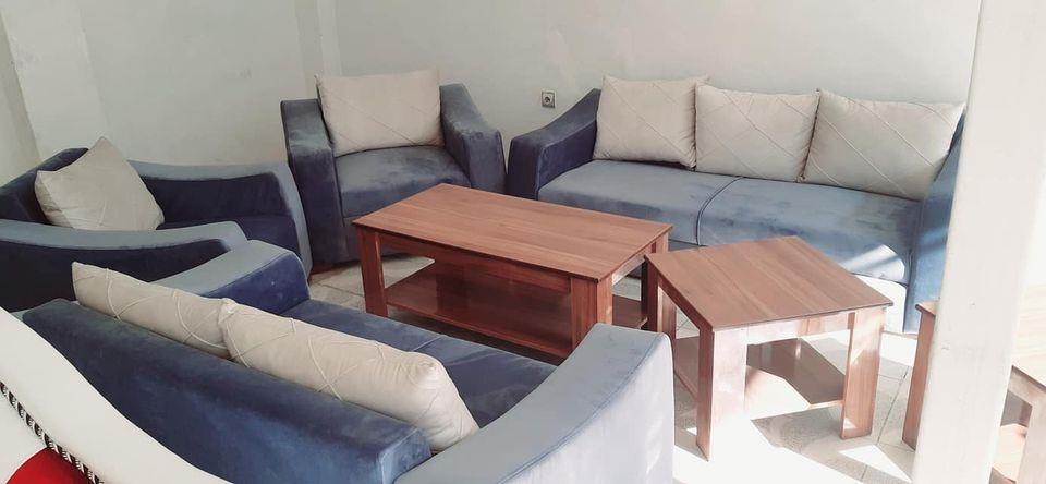 سیت-مستمل-ترکی