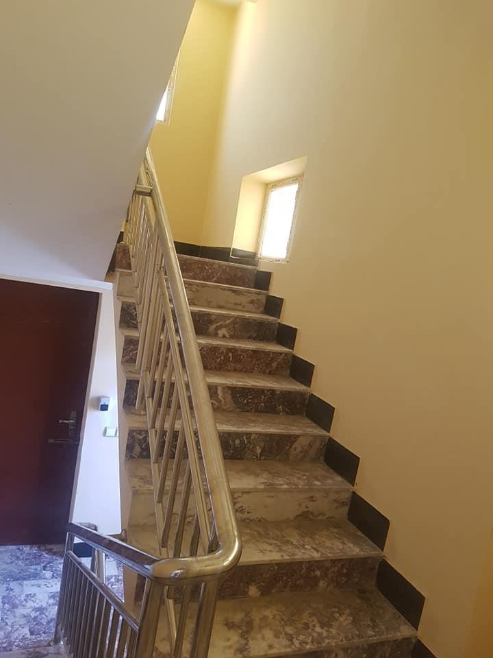 0782602040