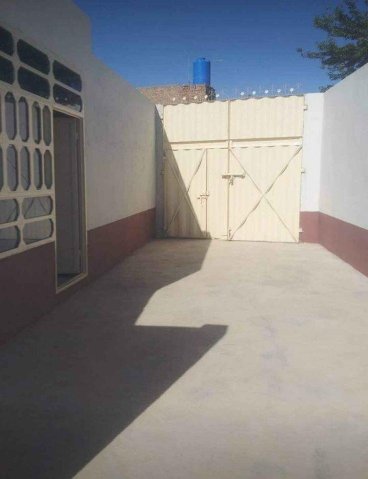 دکرايي-اوګروي-کور