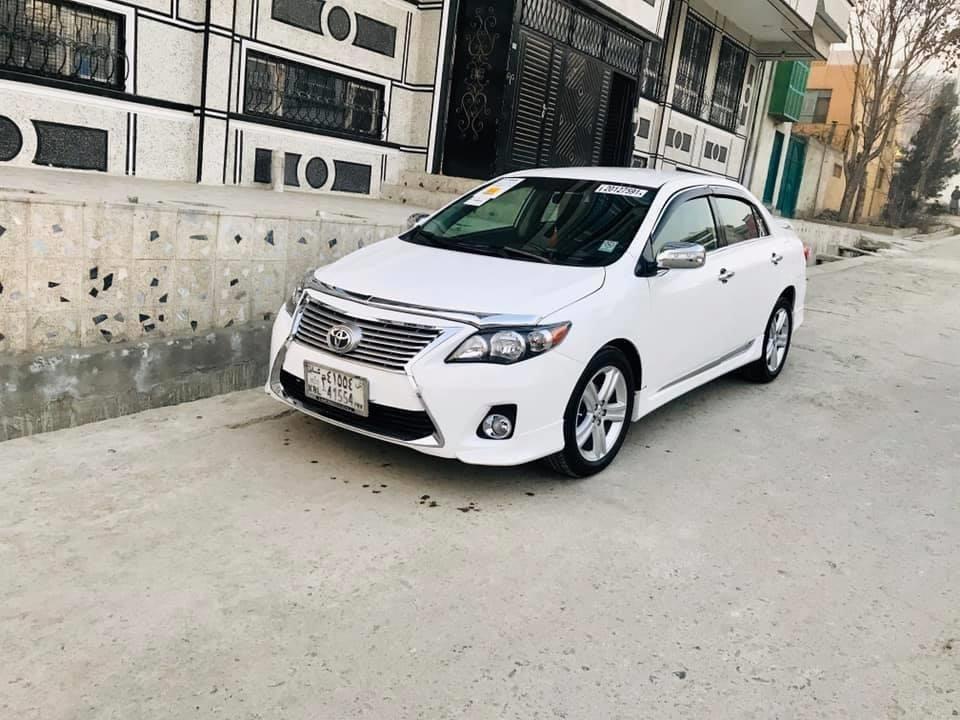فروش-عاجل-0729540194