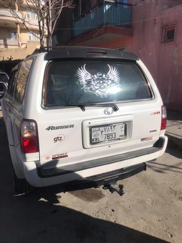 ‎فورنر سفید چها سلند گیر تیرویل جدید منفی Acبخاری فعل‎