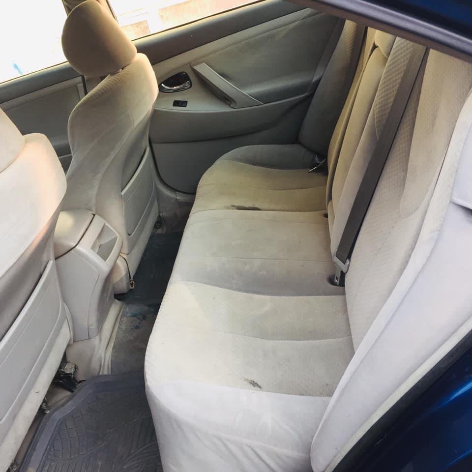 فروش-عاجل