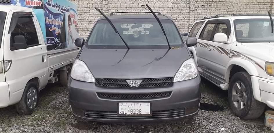 فروش-عاجل
