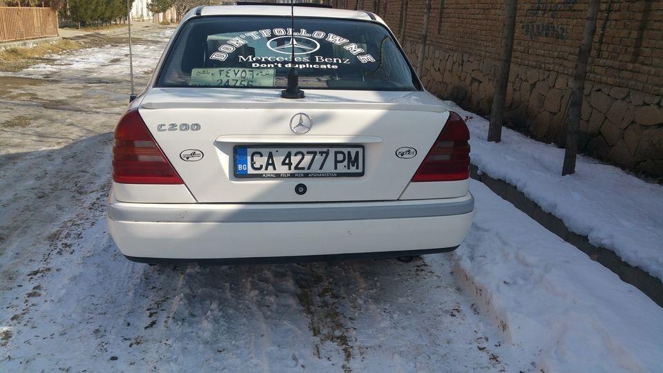 بنز-جرمنی-کلسیک-0785233577
