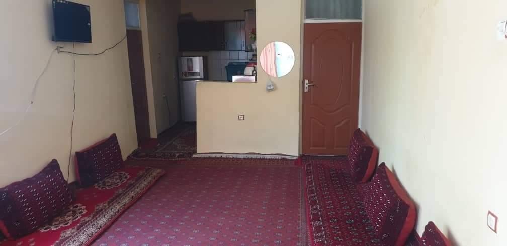خانه-برای-فروش