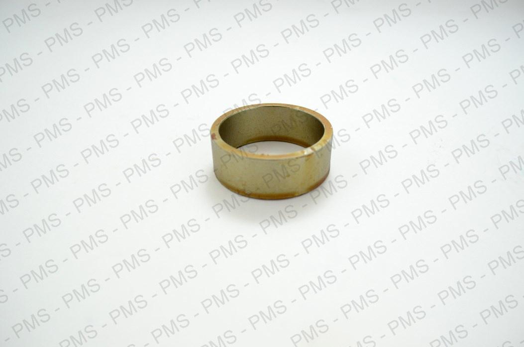 فاصله-گذار-ارتجاعی-Elastic-spacer