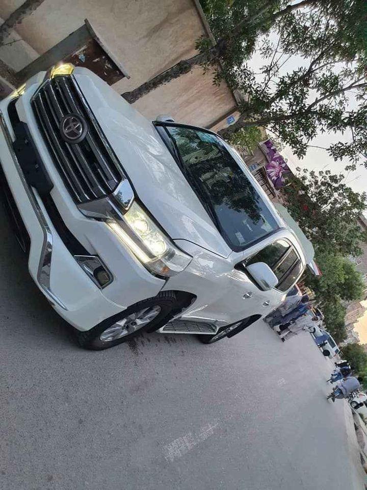 برای-فروش