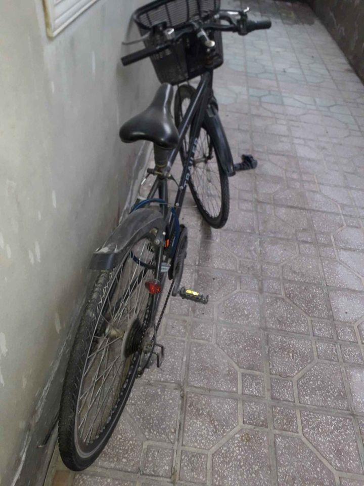 بایسکل-فروشی