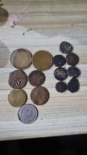 اثار تاریخی
