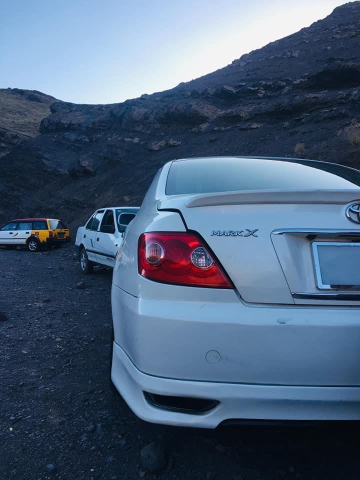 Cars