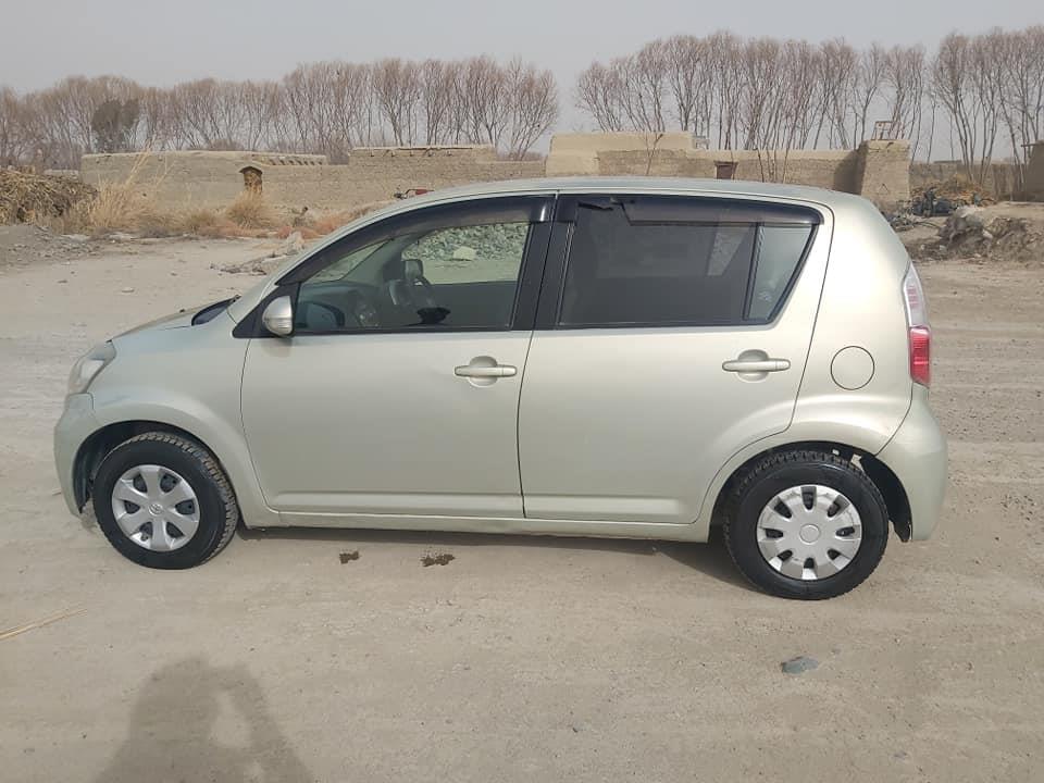 کوشنی-ماشین