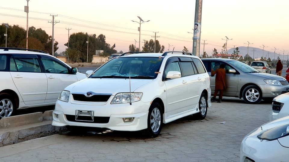 -نرخ-5800USDدالرتماس-0700088829-