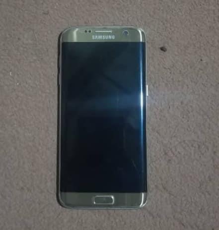 يو-دانه-Galaxy-S7-edge-موبايل-خرڅوم