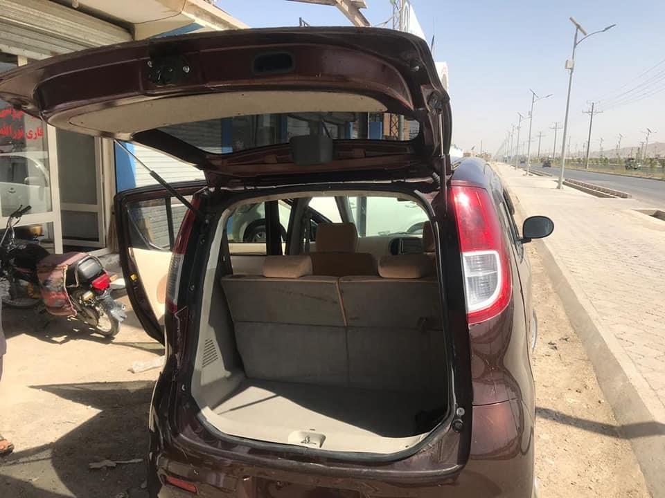 ناواريد-موتر-دخرث-