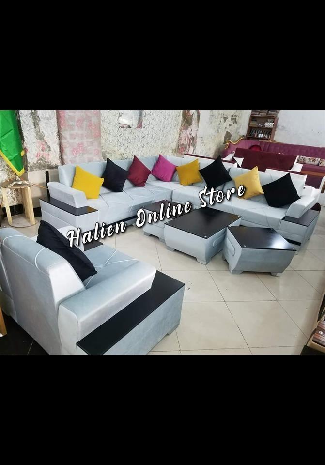 سیت-7نفره-کوچ-های-ترکی
