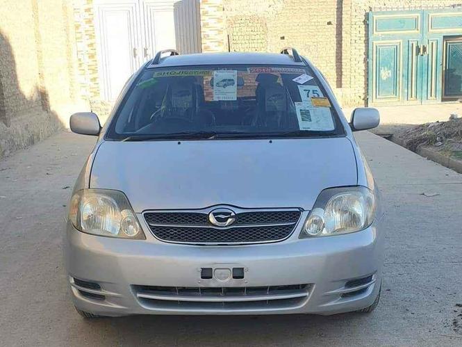 واټسف.......0748397836