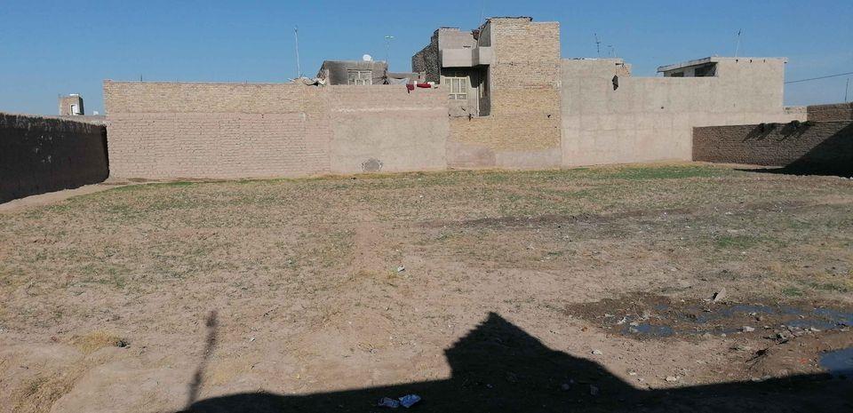 خانه-فروشی-گادری