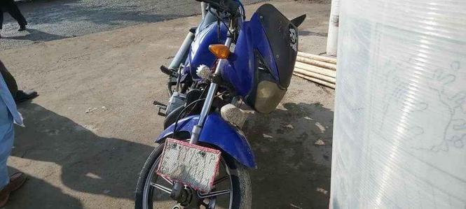 فروش عاجل