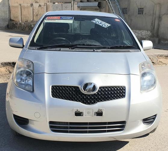 ناواریده دکانتینر د خولی ویتز 0707921259