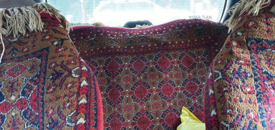کرولای-چینج-جاپانی-مودل-94
