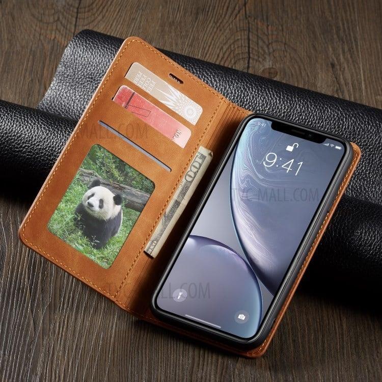 360c-fall-protection-leader-case-for-I-phone-and