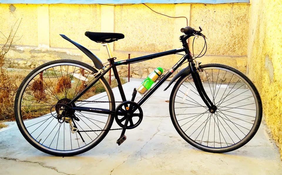 بایسکل-سپورتی-0784664648